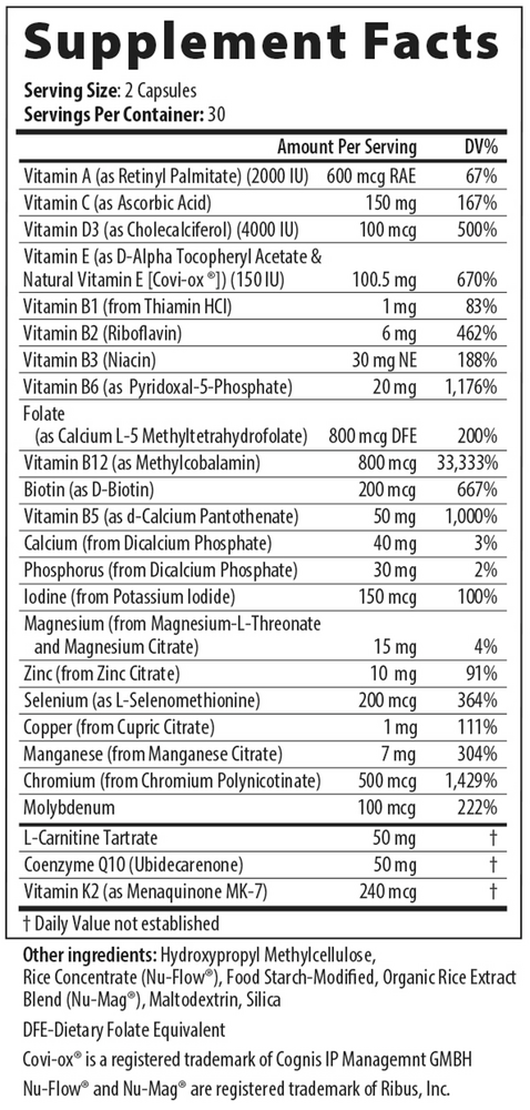 variant:60 capsules