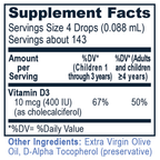 variant:12.6 Milliliters