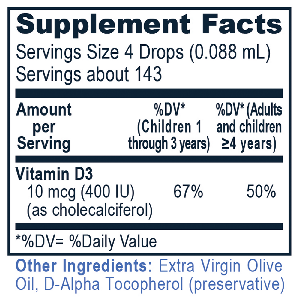 variant:12.6 Milliliters