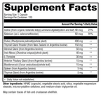 variant:120 capsules