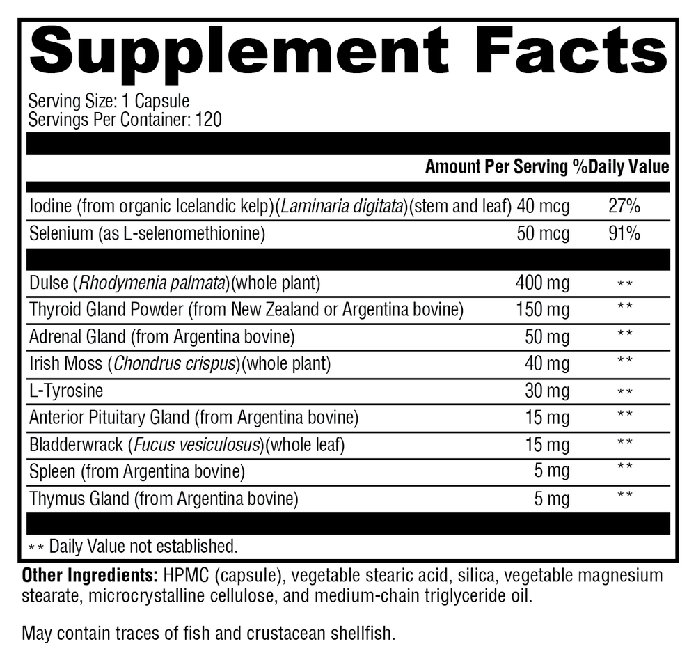 variant:120 capsules