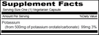 variant:100 capsules