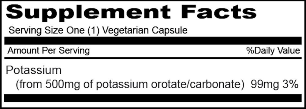 variant:100 capsules