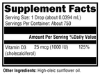 variant:30 Milliliters