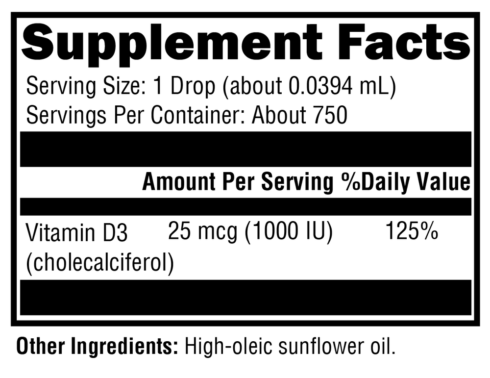 variant:30 Milliliters