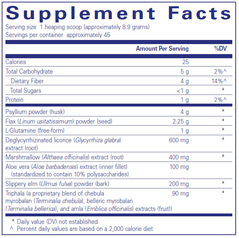 variant:400 Grams