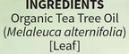 variant:0.5 Ounce