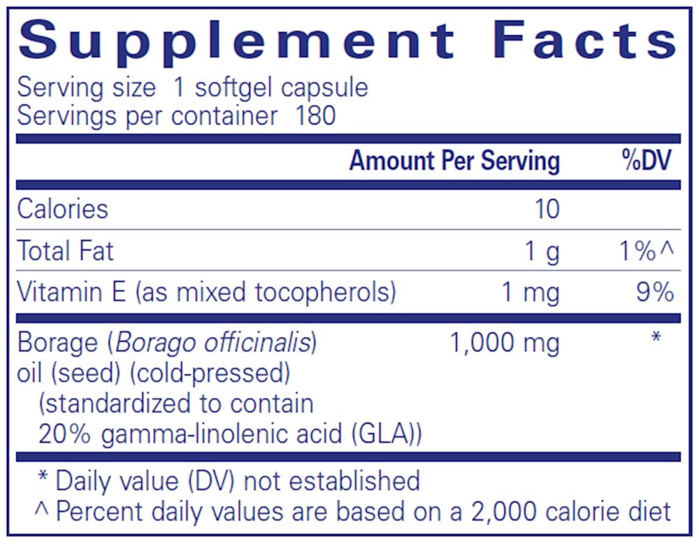 variant:180 capsules