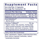 variant:90 capsules