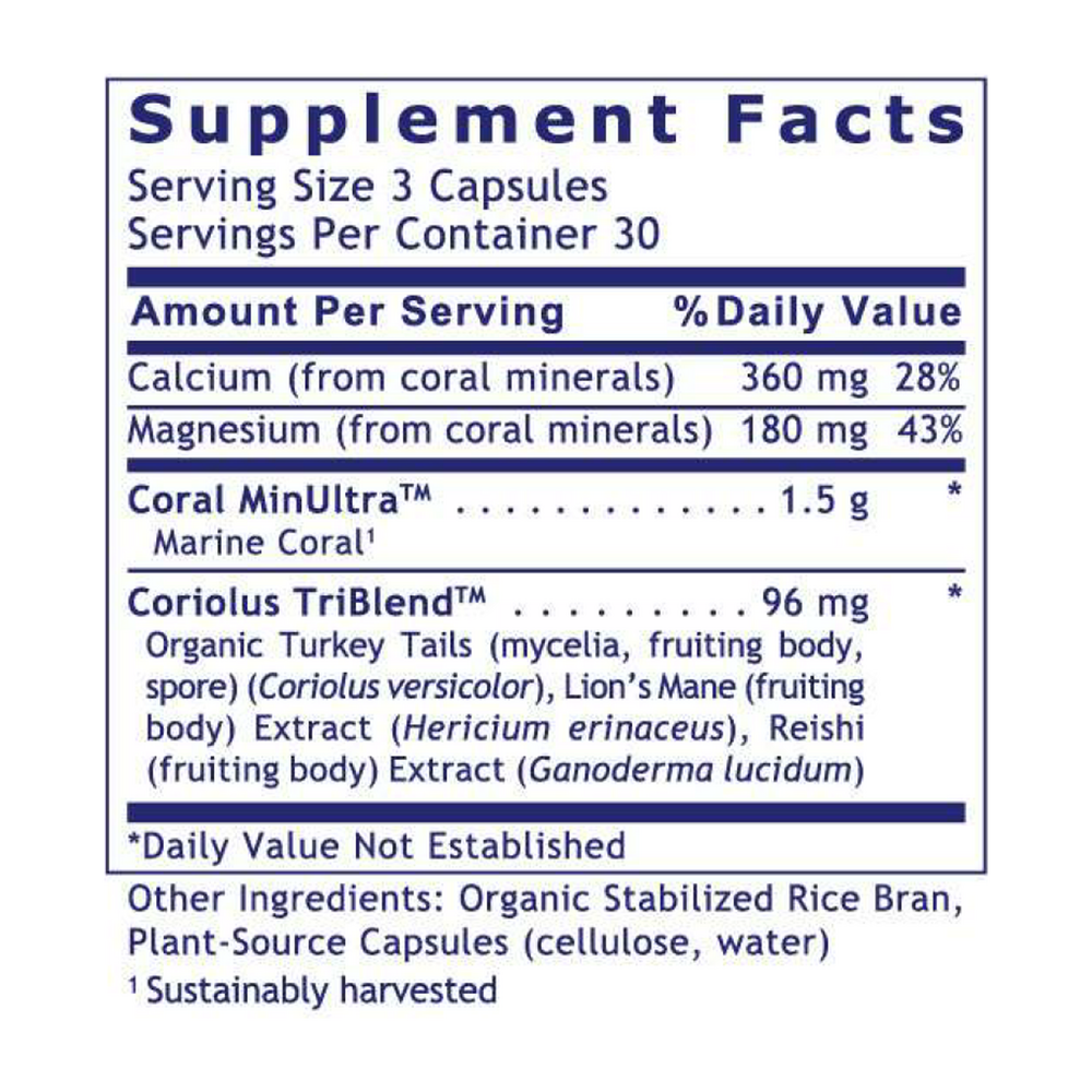 variant:90 capsules