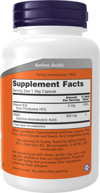 variant:100 capsules