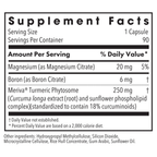 variant:90 capsules