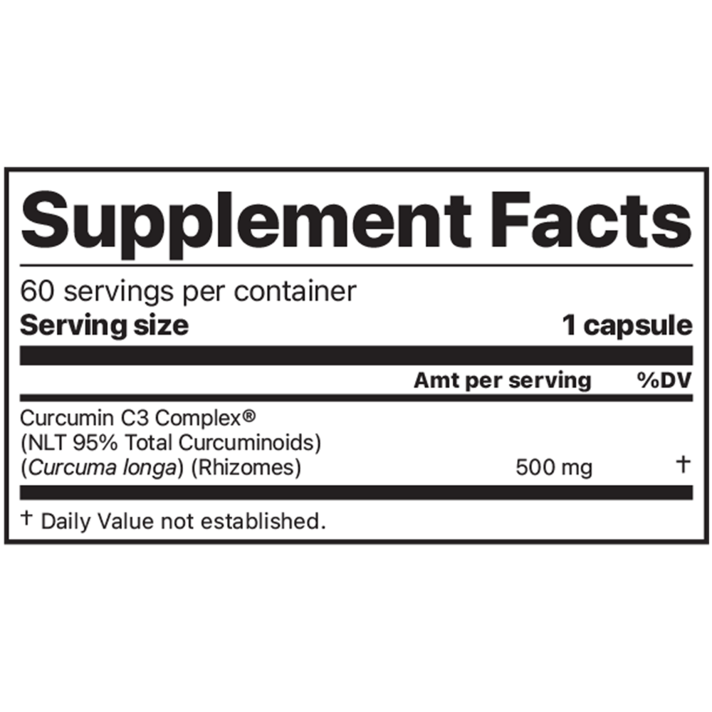 variant:60 capsules