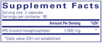variant:180 capsules