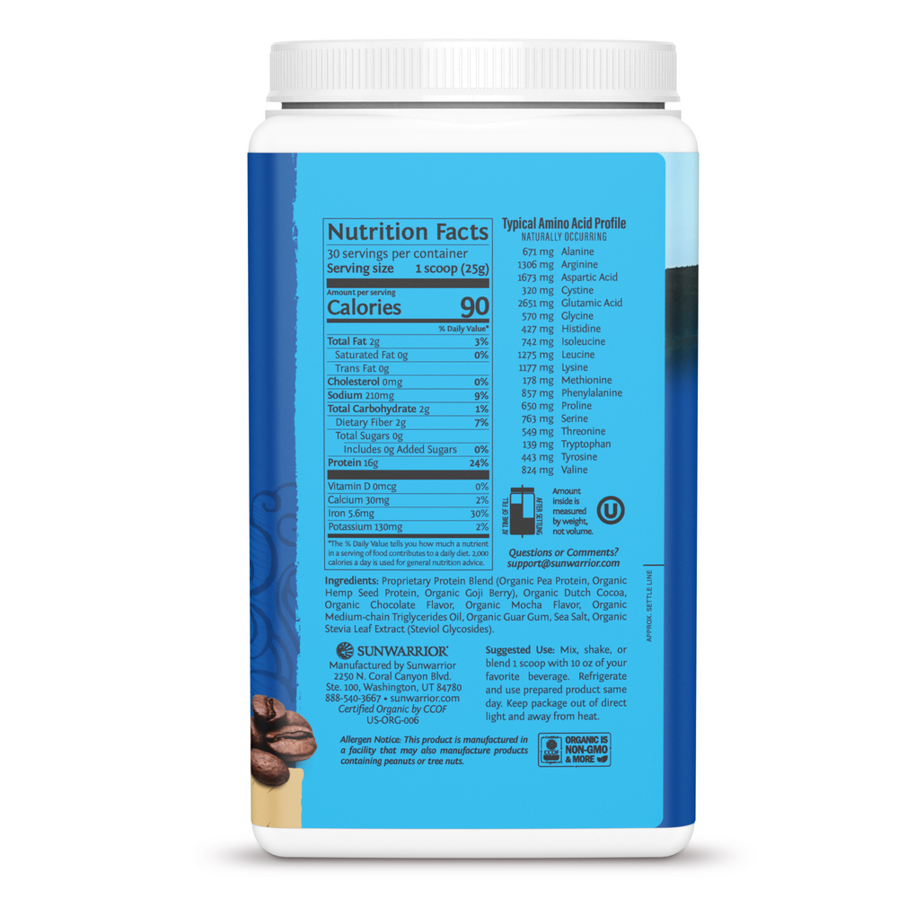 variant:750 Grams