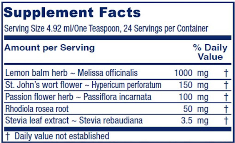 variant:118 Milliliters