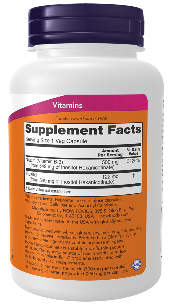variant:90 capsules