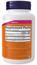 variant:90 capsules
