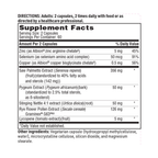 variant:120 capsules