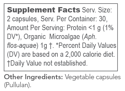 variant:60 capsules