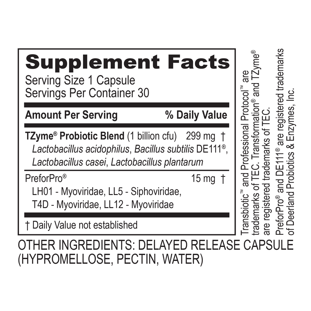 variant:30 capsules