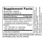 variant:30 capsules