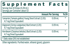 variant:15 Milliliters