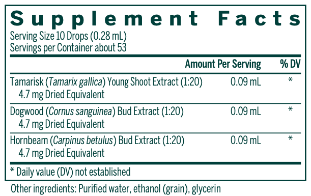 variant:15 Milliliters