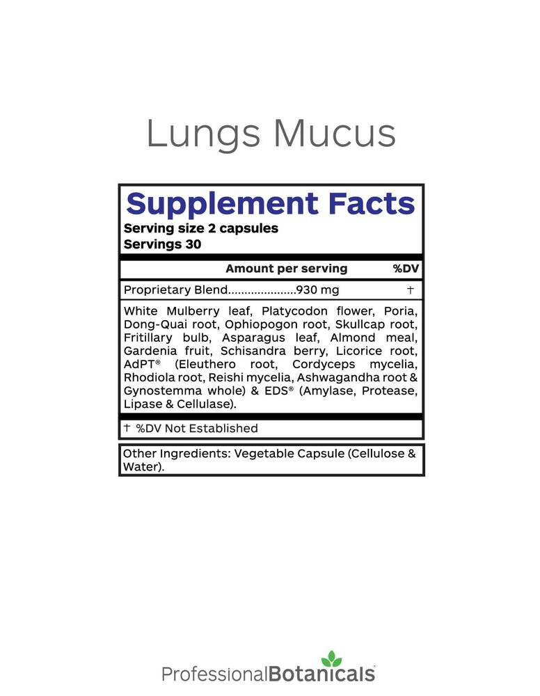 variant:60 capsules