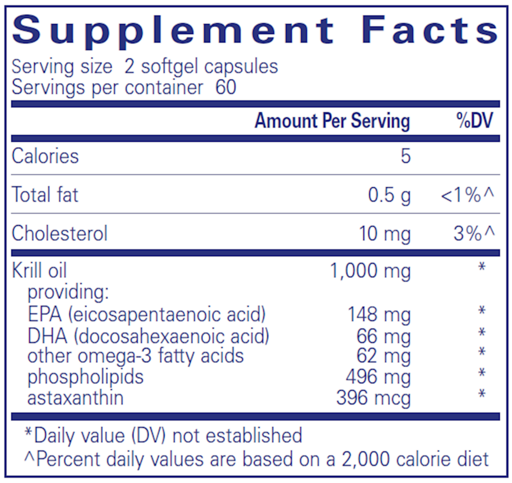 variant:120 Softgel Capsules