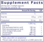 variant:120 Softgel Capsules