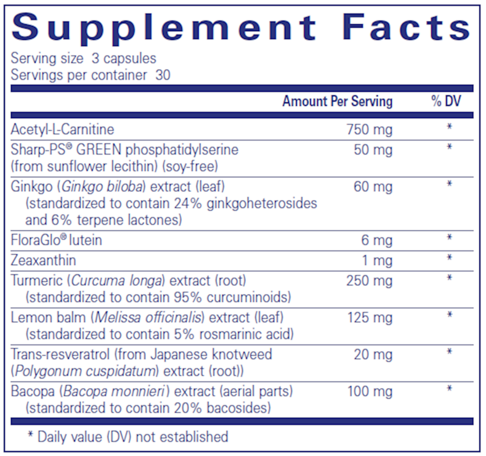 variant:90 capsules