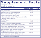 variant:90 capsules