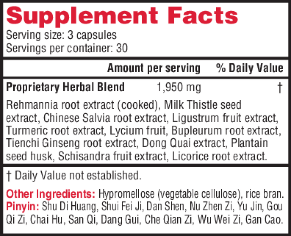 variant:90 capsules