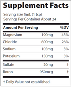 variant:118 Milliliters