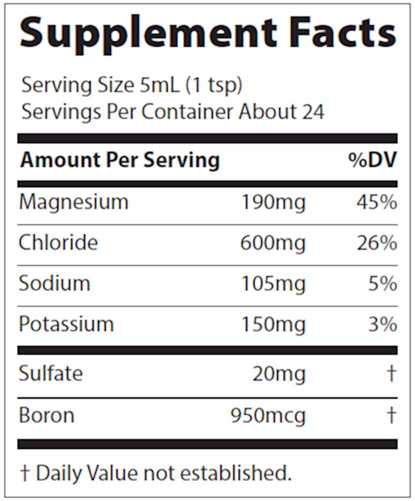 variant:118 Milliliters