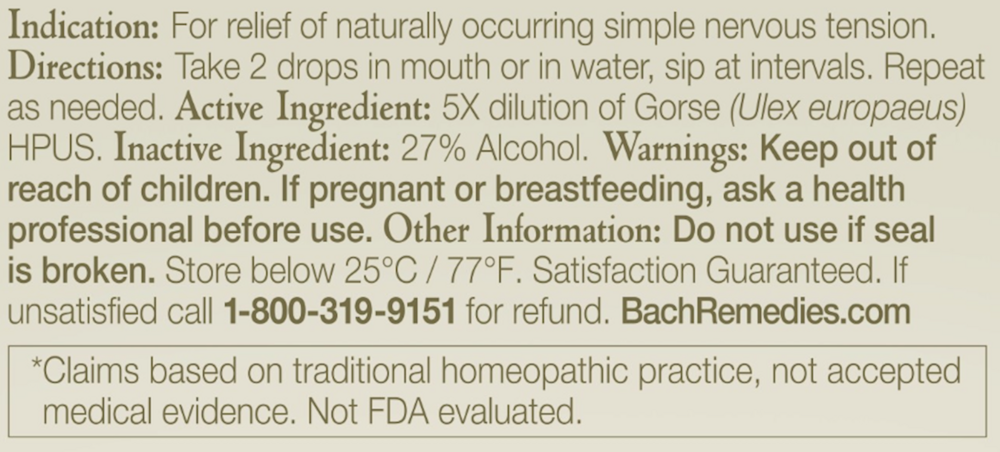 variant:20 Milliliters