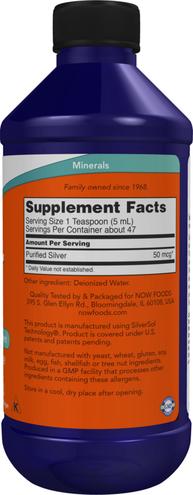 variant:237 Milliliters