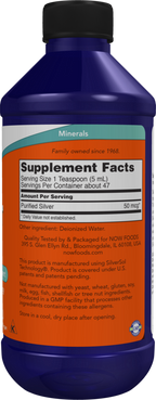 variant:237 Milliliters