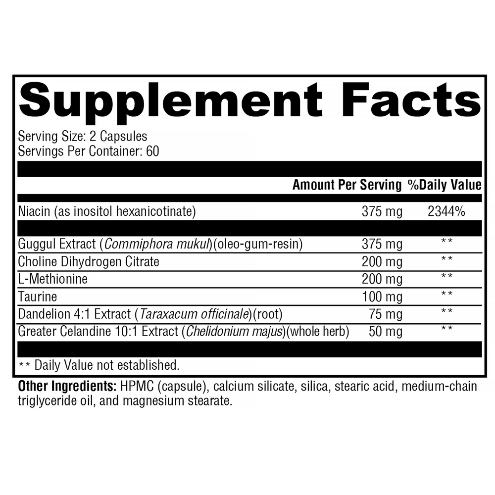 variant:120 capsules