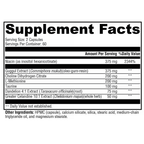 variant:120 capsules