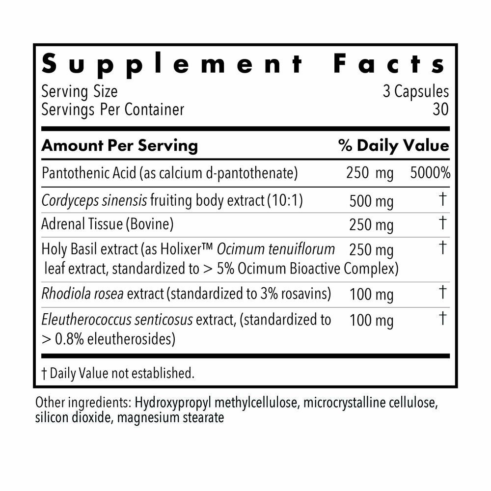 variant:90 capsules
