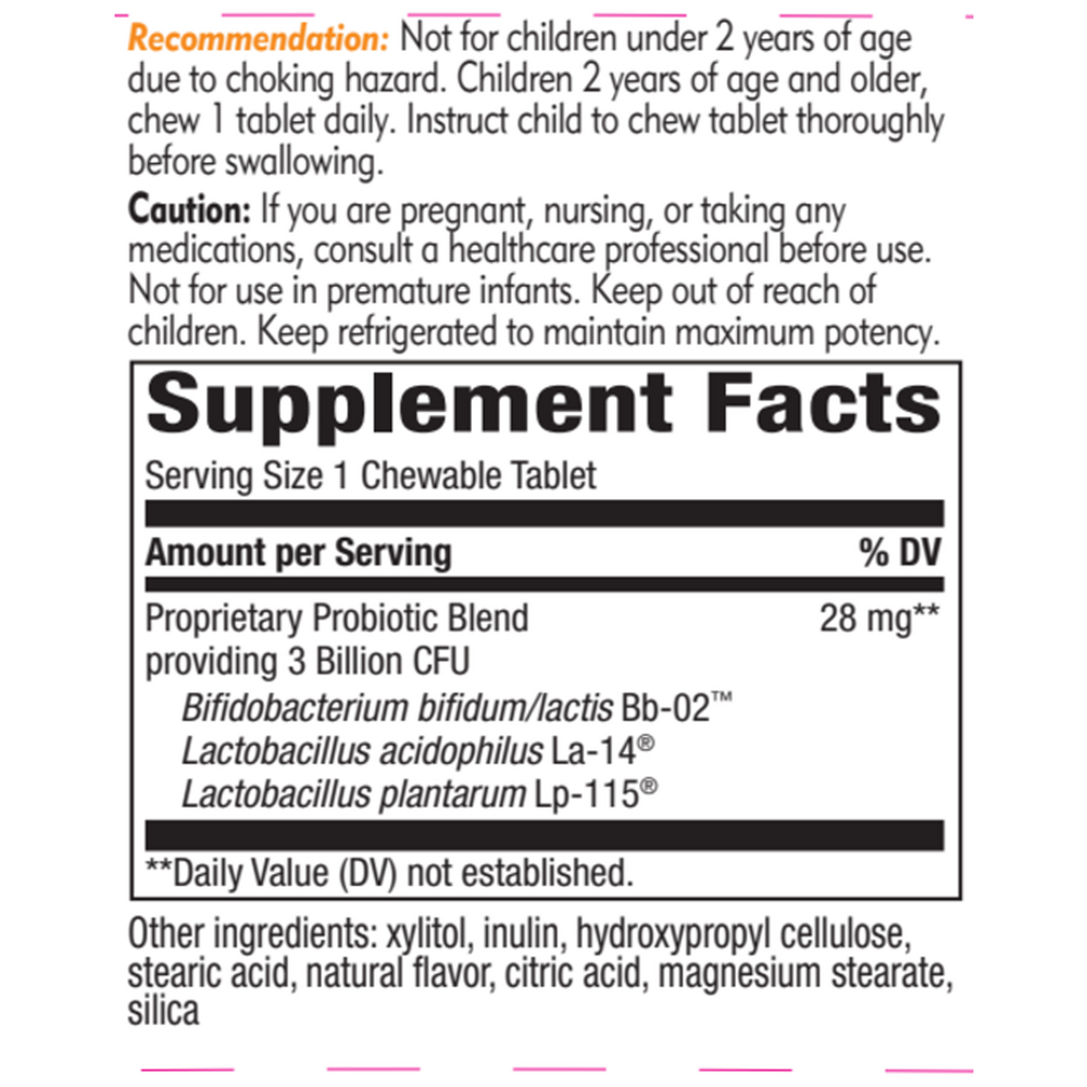 variant:30 tablets