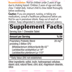 variant:30 tablets
