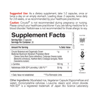 variant:60 capsules
