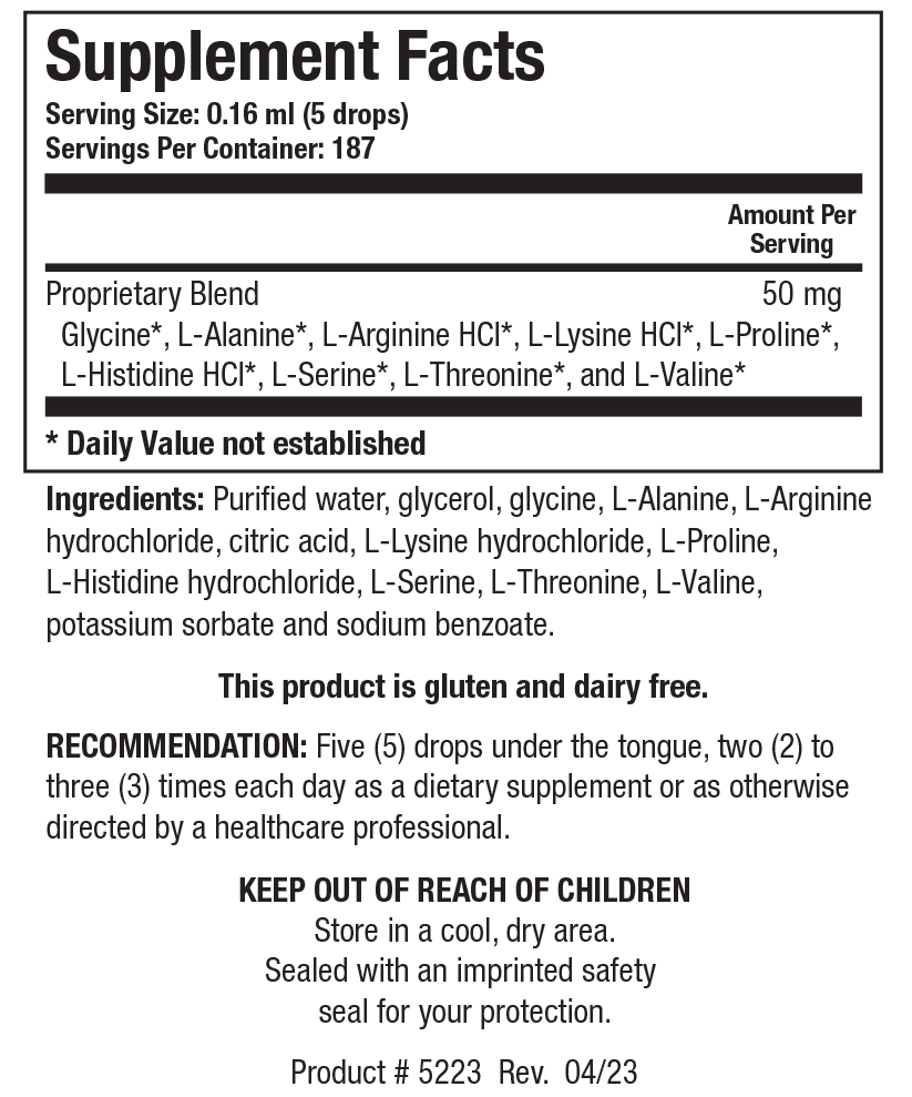 variant:60 Milliliters