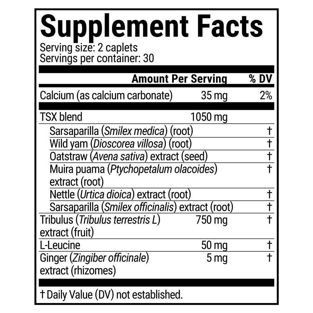 variant:60 caplets