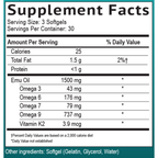 variant:90 Softgels