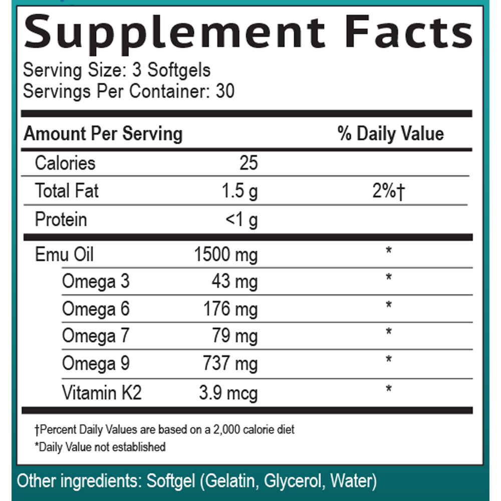 variant:90 Softgels