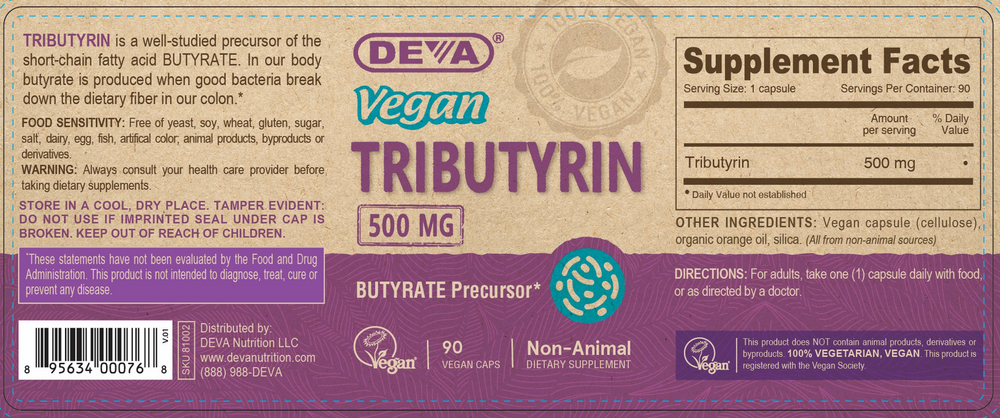 variant:90 capsules